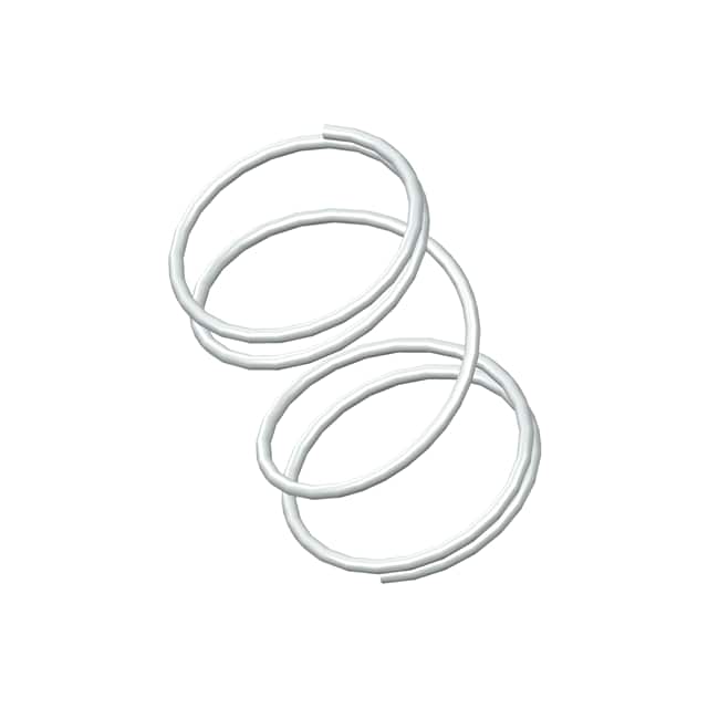 S-1553CS COMP O= .219,L=  .33,W= .012