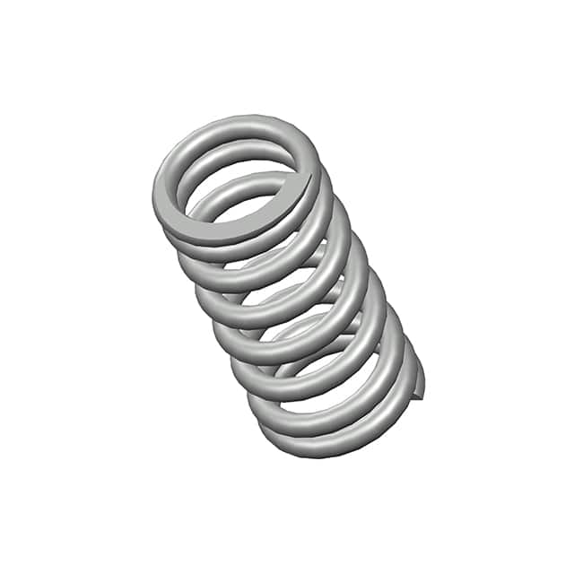 U-40CS COMP O= .328,L=  .69,W= .047