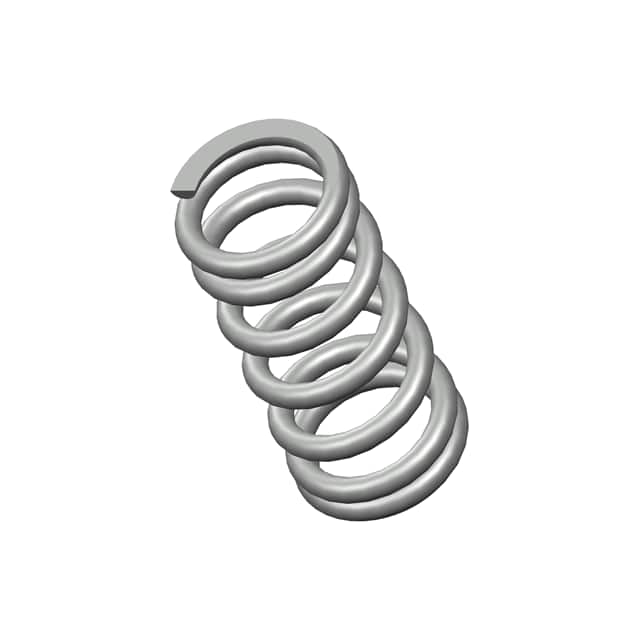 AA-6CS COMP O= .140,L=  .31,W= .020