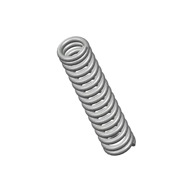 F-77CS COMP O= .188,L=  .91,W= .032