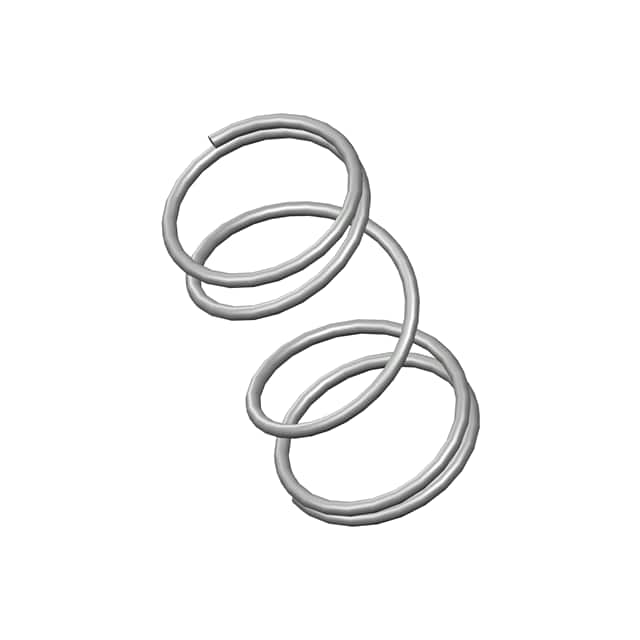 J-25CS COMP O= .360,L=  .69,W= .025