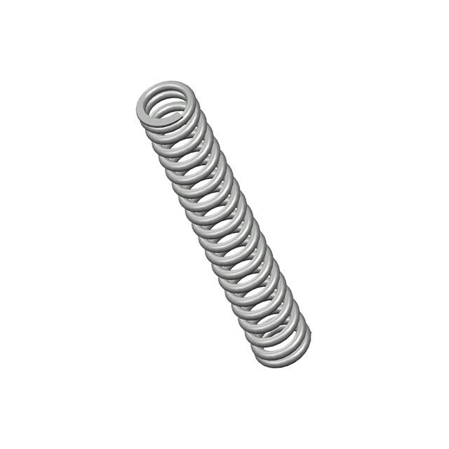 B5-26CS COMP O= .234,L= 1.50,W= .037