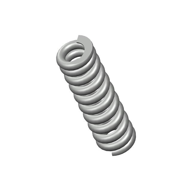 NN-71CS COMP O= .266,L=  .94,W= .060