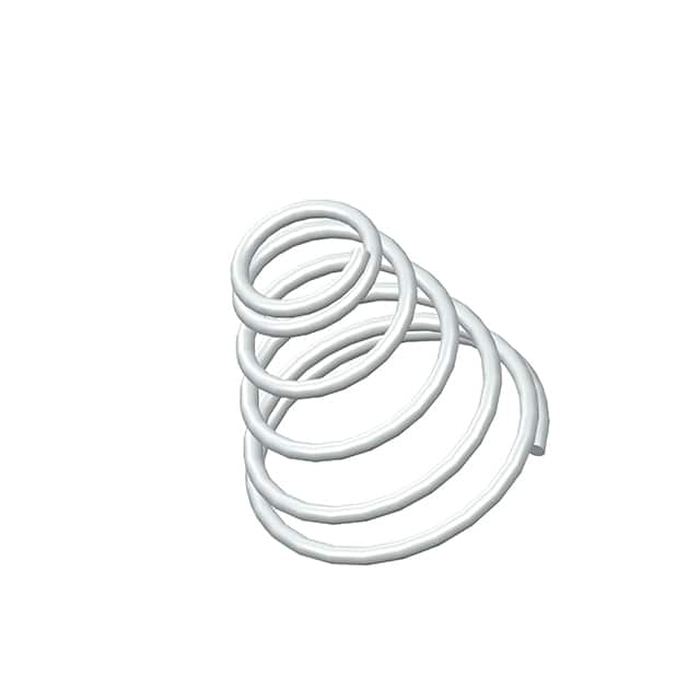 TA-7030SCS LO= 0.6, SO= 0.281, W= 0.035