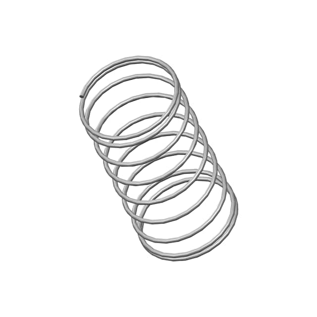 A-17CS COMP O= .328,L=  .63,W= .014