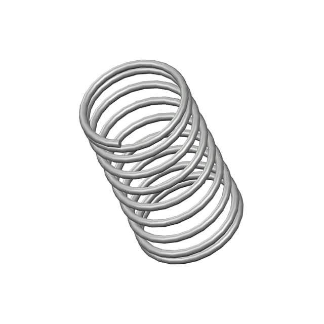 3859CS COMP O= .360,L=  .63,W= .025
