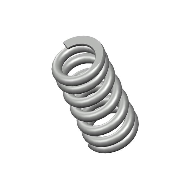 FF-81CS COMP O= .250,L=  .50,W= .045
