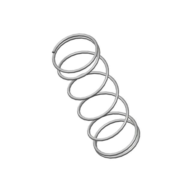 11469CS COMP O= .343,L= 1.00,W= .020