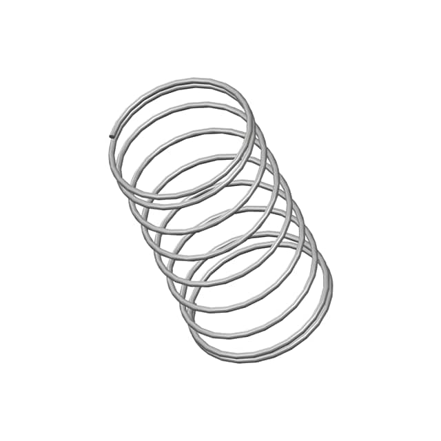 O-1CS COMP O= .328,L=  .59,W= .013
