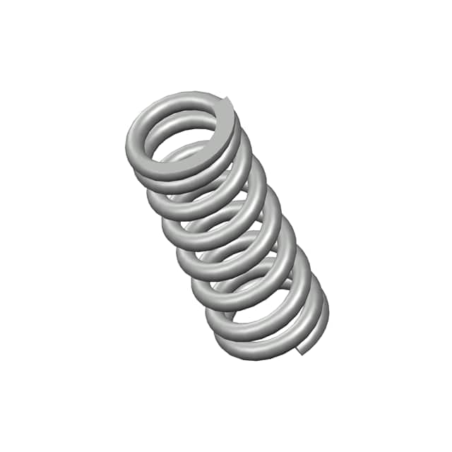 10432CS COMP O= .296,L=  .78,W= .048