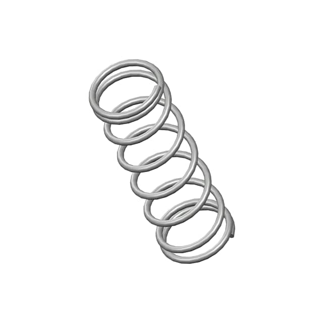 10108CS COMP O= .360,L= 1.13,W= .032