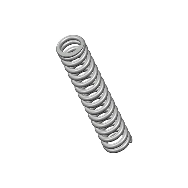 M-148CS COMP O= .250,L= 1.31,W= .042