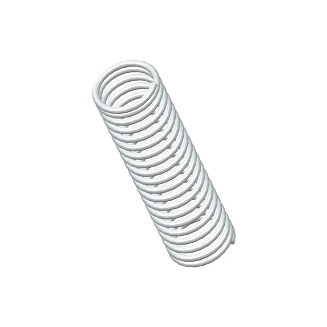 NN-45CS COMP O= .203,L=  .75,W= .020