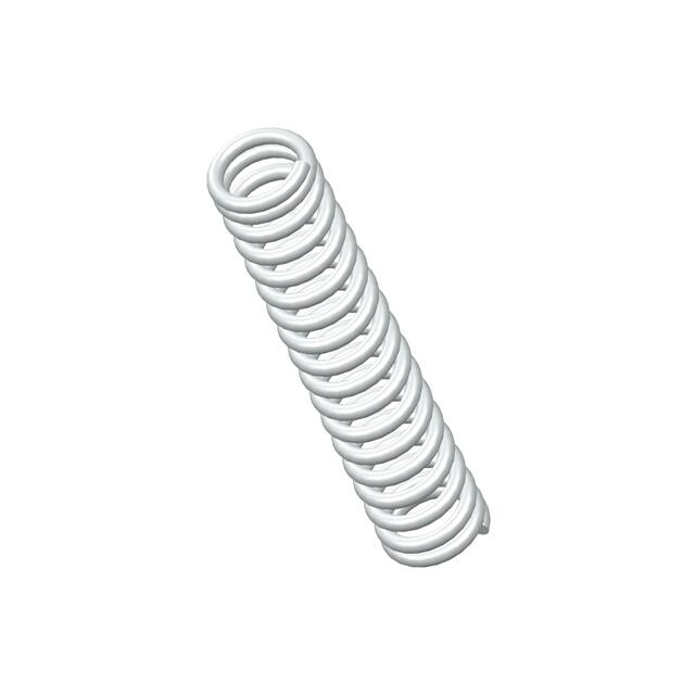 CC-81CS COMP O= .234,L= 1.25,W= .035