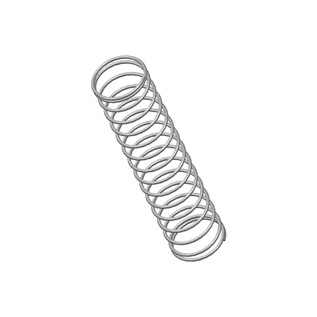 10188CS COMP O= .343,L= 1.56,W= .020