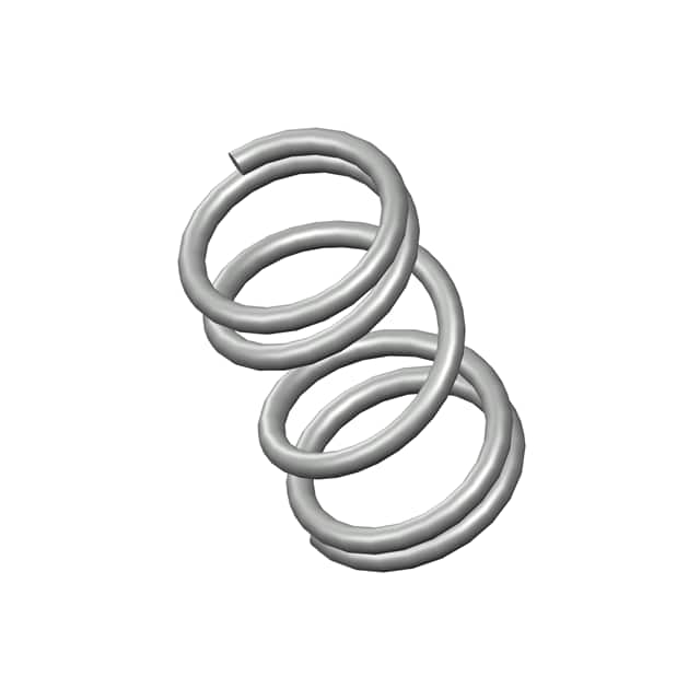 4267CS COMP O= .360,L=  .63,W= .040