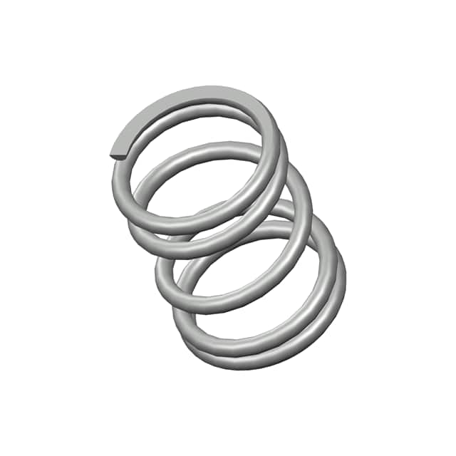 M-71CS COMP O= .360,L=  .47,W= .037