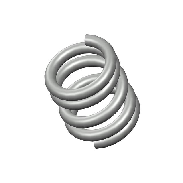JJ-56CS COMP O= .360,L=  .44,W= .055