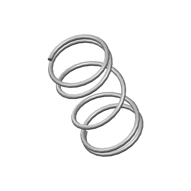 12421CS COMP O= .375,L=  .69,W= .027