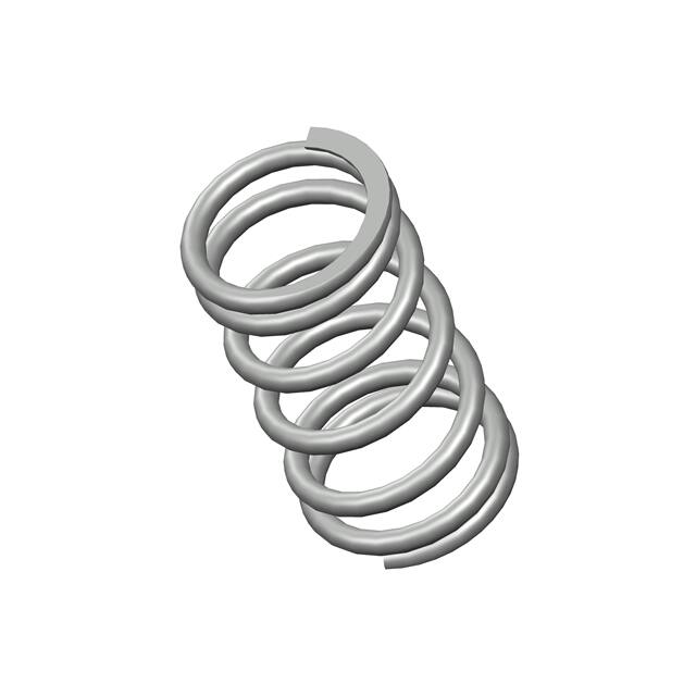 MM-13CS COMP O= .266,L=  .50,W= .030