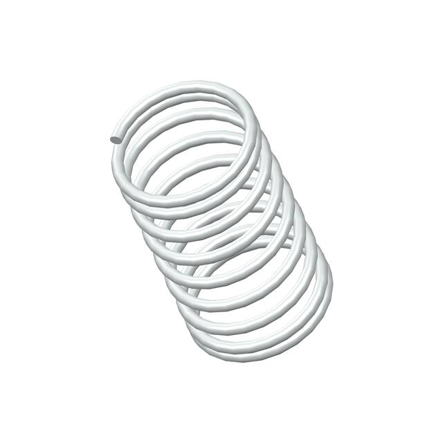 L-14CS COMP O= .250,L=  .44,W= .020