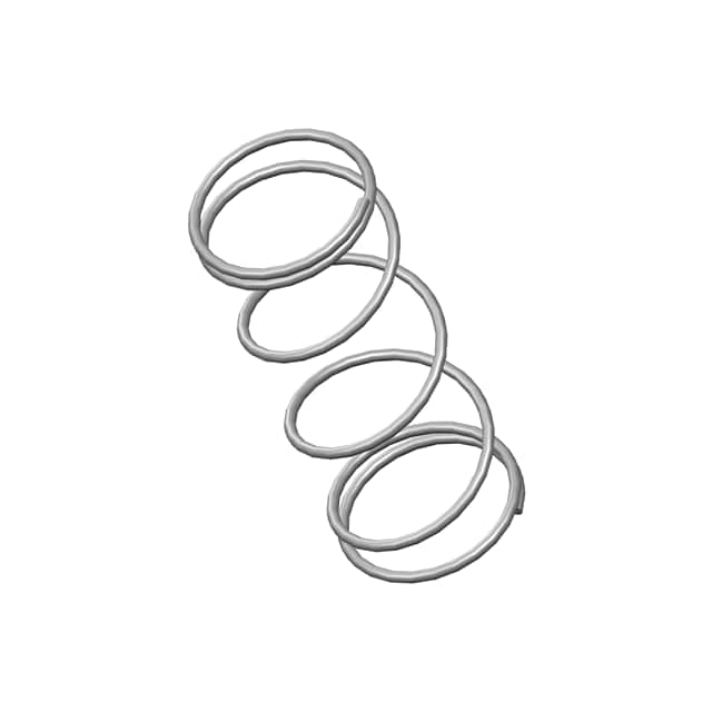 JJ-82CS COMP O= .360,L=  .94,W= .022