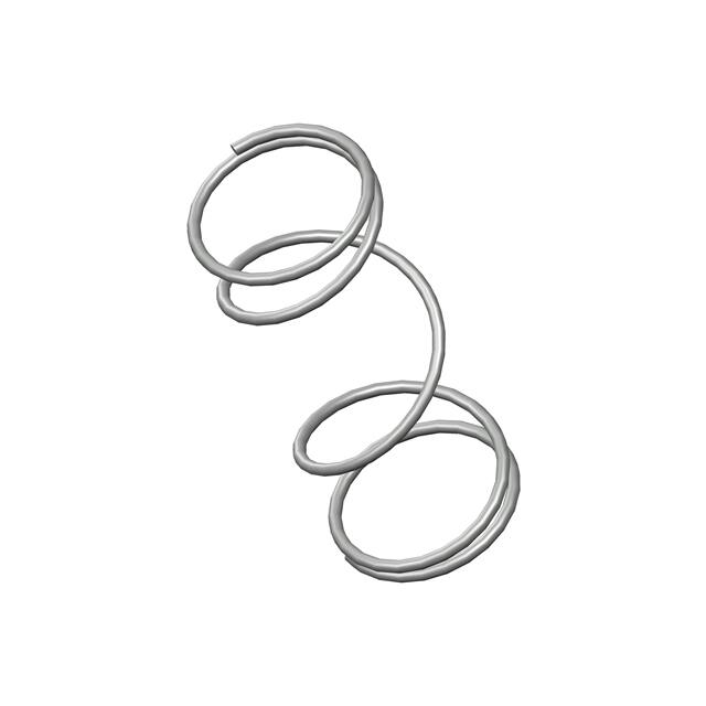 10263CS COMP O= .375,L=  .94,W= .025