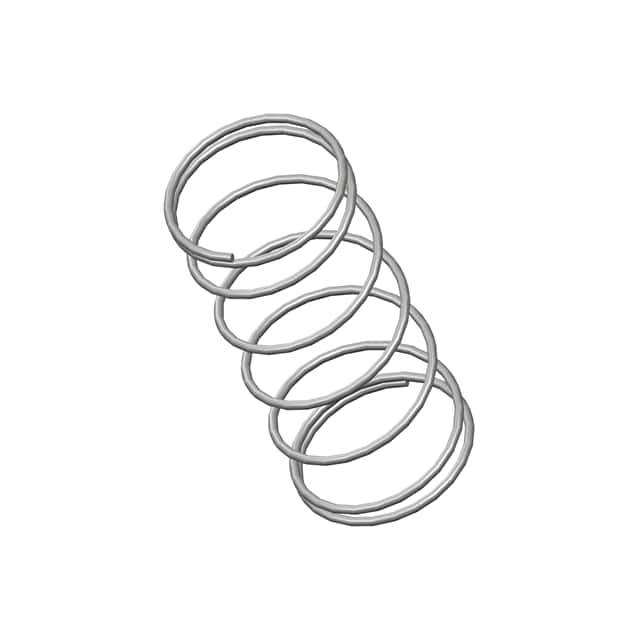 I-19CS COMP O= .328,L=  .75,W= .016