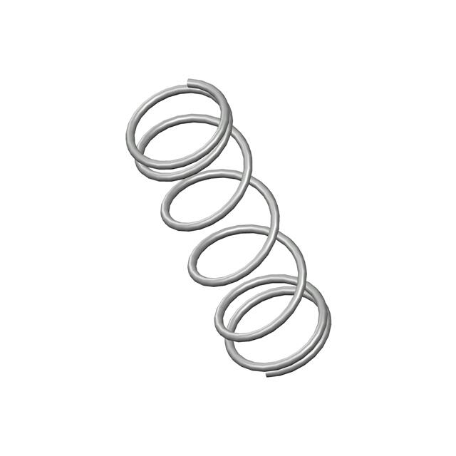 QQ-50CS COMP O= .360,L= 1.13,W= .029
