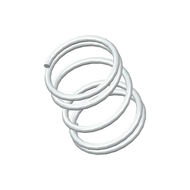 MM-9CS COMP O= .250,L=  .31,W= .020