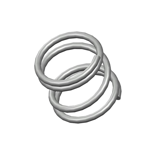 K-20CS COMP O= .375,L=  .38,W= .035