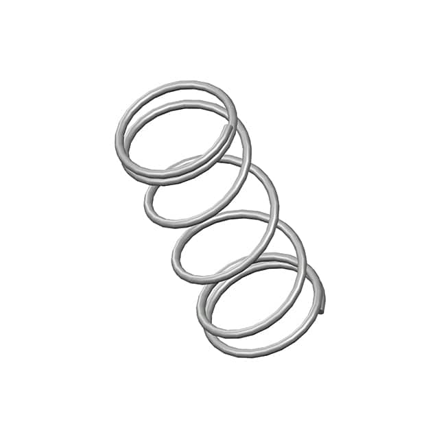 WW-44CS COMP O= .312,L=  .75,W= .022