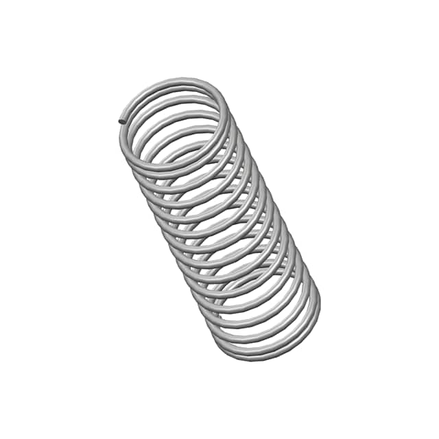 2794CS COMP O= .360,L= 1.00,W= .026