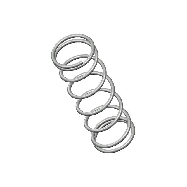 2508CS COMP O= .360,L= 1.13,W= .029