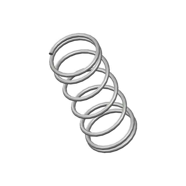 II-29CS COMP O= .312,L=  .75,W= .024