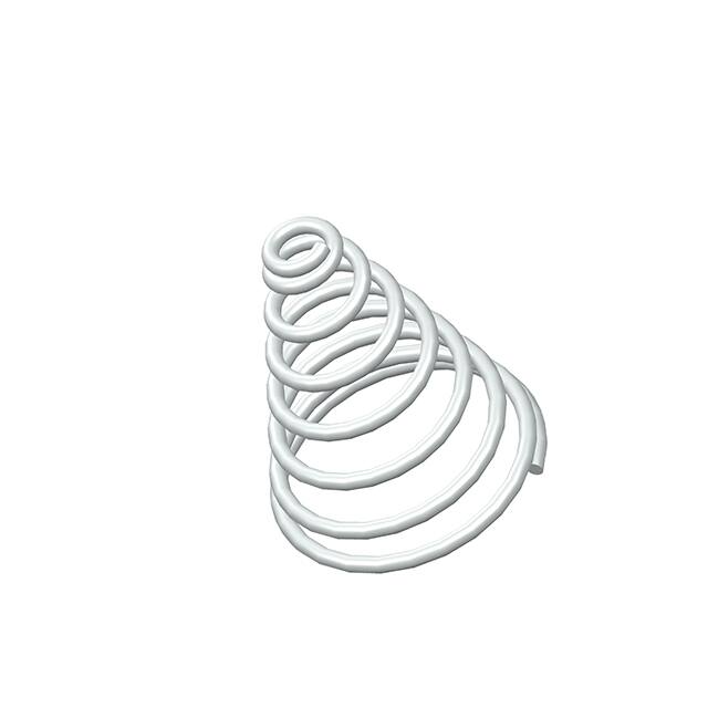 TA-7007SCS LO= 0.48, SO= 0.187, W= 0.029