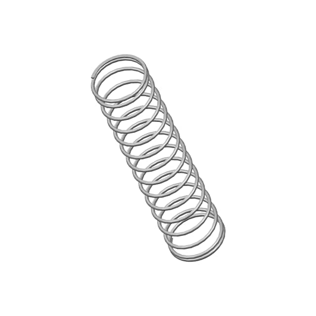 B11-19CS COMP O= .312,L= 1.34,W= .019