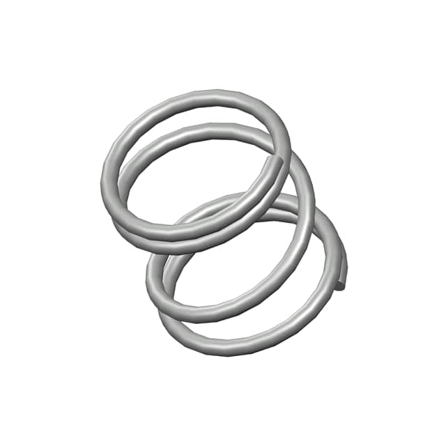 NN-40CS COMP O= .343,L=  .38,W= .030