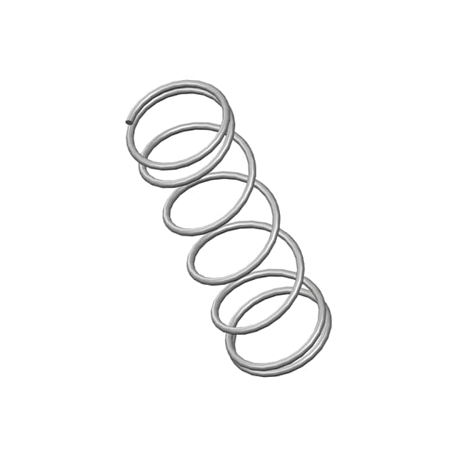 10162CS COMP O= .360,L= 1.13,W= .025