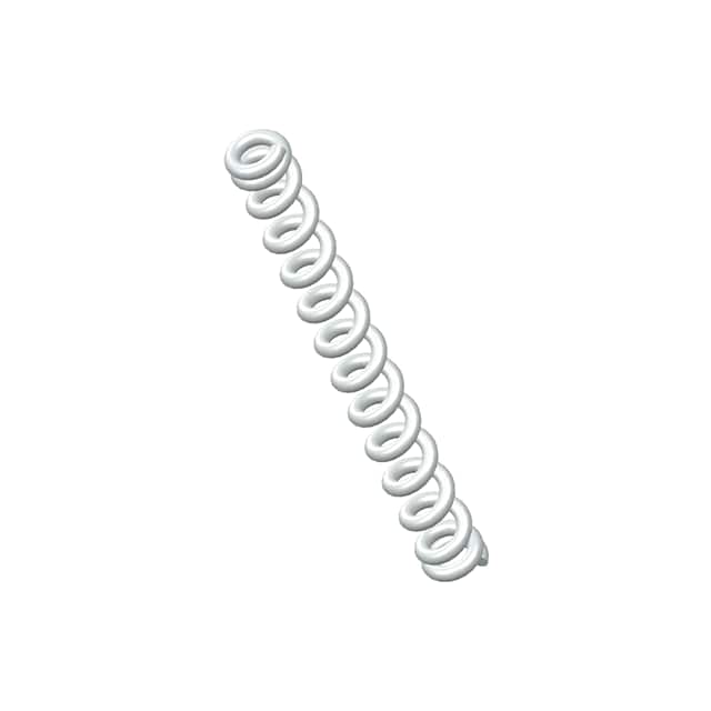 PP-9CS COMP O= .125,L= 1.25,W= .030
