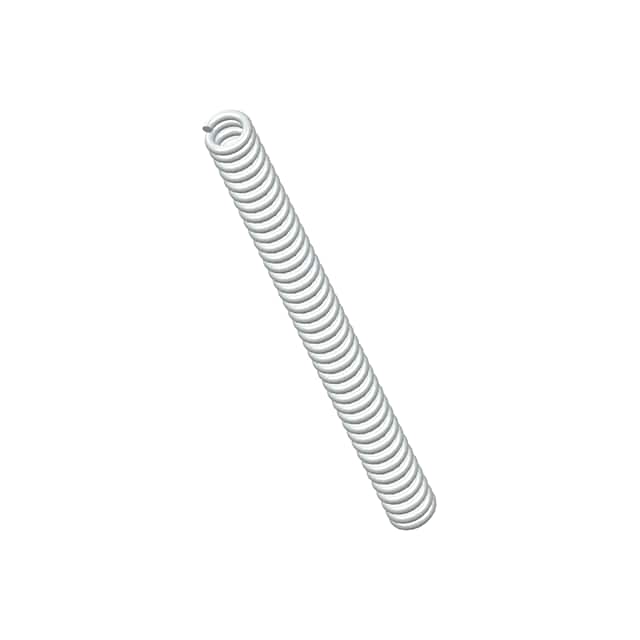 NN-94CS COMP O= .125,L= 1.50,W= .025