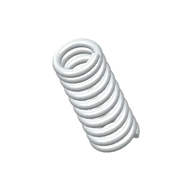 PP-82CS COMP O= .188,L=  .50,W= .032