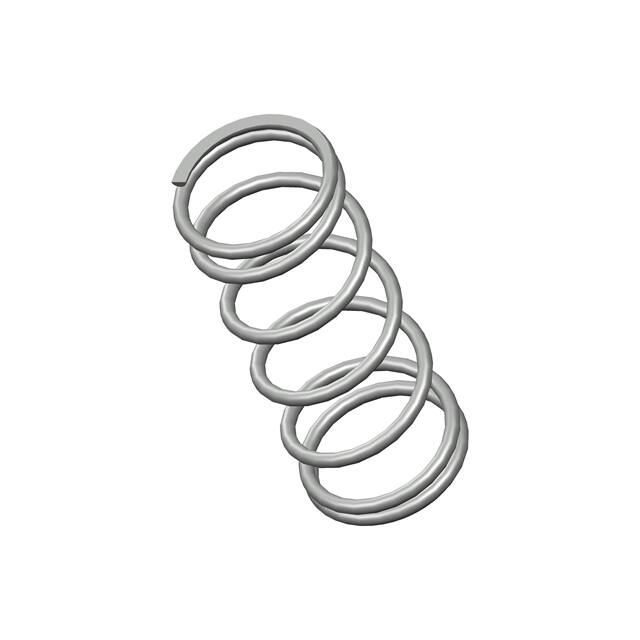 A15-2CS COMP O= .250,L=  .63,W= .022