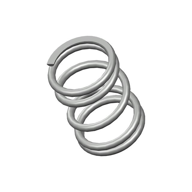 A11-23CS COMP O= .312,L=  .44,W= .033