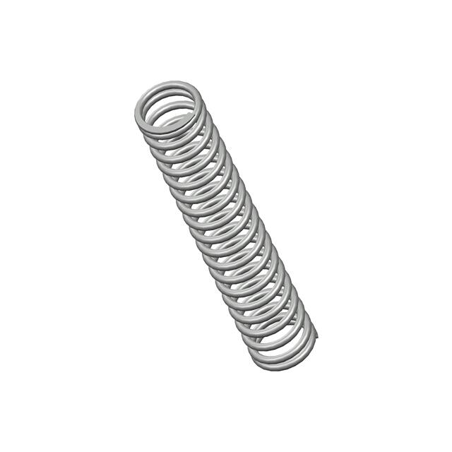2840CS COMP O= .296,L= 1.63,W= .034