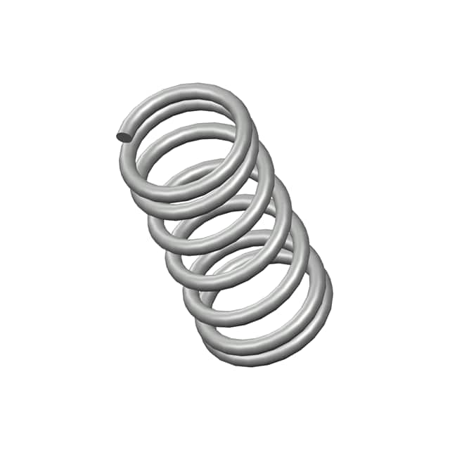 3785CS COMP O= .360,L=  .75,W= .042