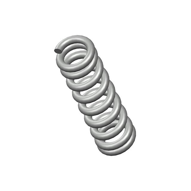 934CS COMP O= .281,L= 1.00,W= .054
