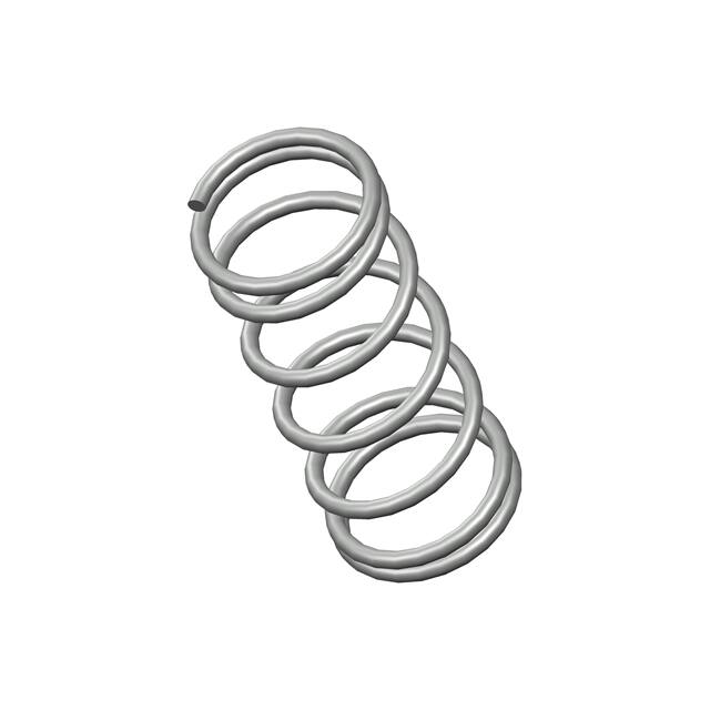 10095CS COMP O= .360,L=  .88,W= .033