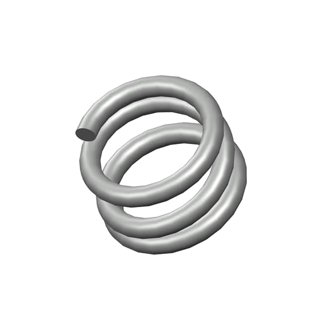 10844CS COMP O= .328,L=  .25,W= .045