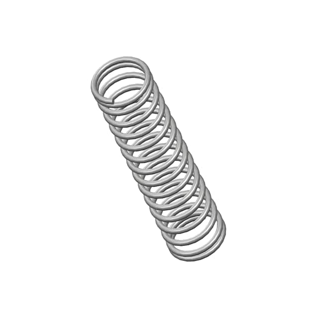 1857CS COMP O= .312,L= 1.31,W= .030
